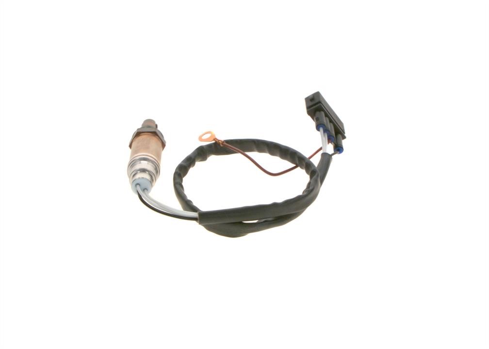 Buy Bosch 0 258 003 181 at a low price in United Arab Emirates!