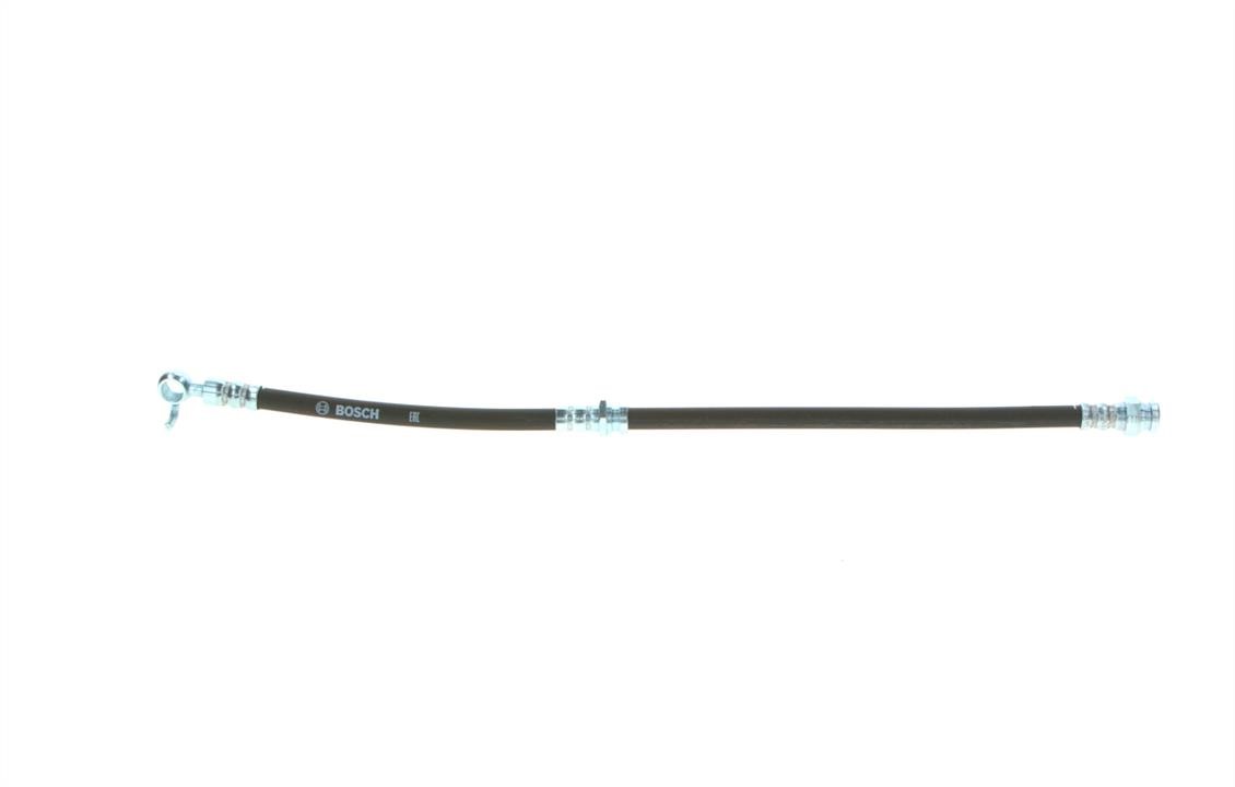 Bosch 1 987 481 A82 Brake Hose 1987481A82