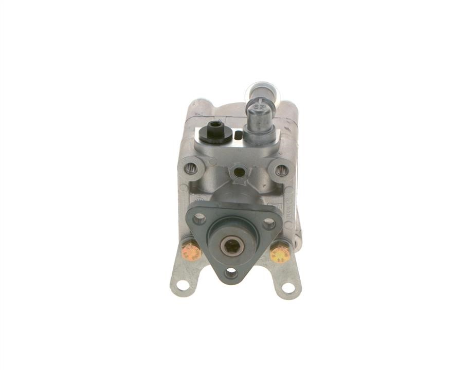 Bosch K S01 000 055 Hydraulic Pump, steering system KS01000055