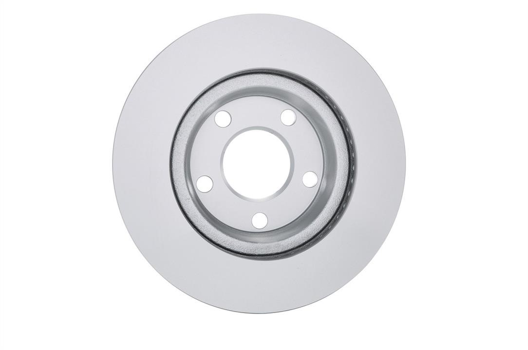 Buy Bosch 0 986 479 916 at a low price in United Arab Emirates!
