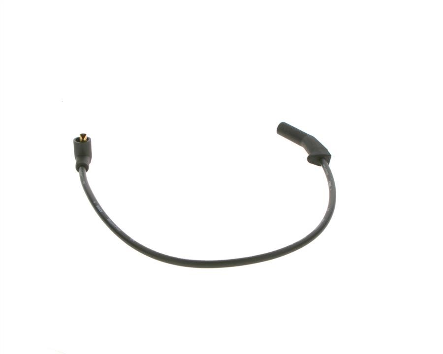 Bosch Ignition cable kit – price 132 PLN