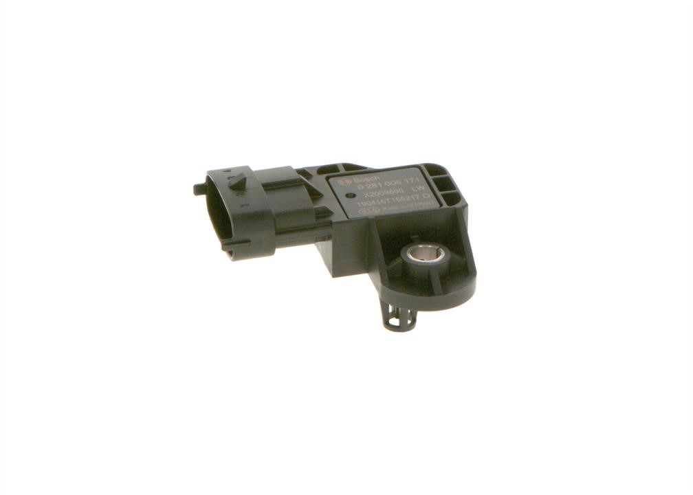 Buy Bosch 0281006171 – good price at EXIST.AE!