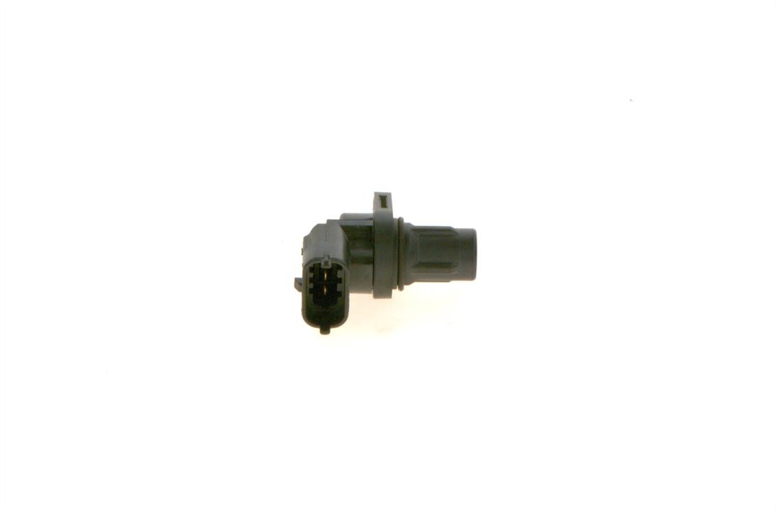 Bosch 0 232 103 088 Camshaft position sensor 0232103088