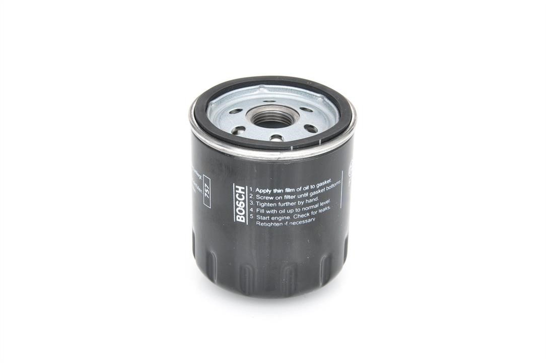 Buy Bosch F 026 407 203 at a low price in United Arab Emirates!