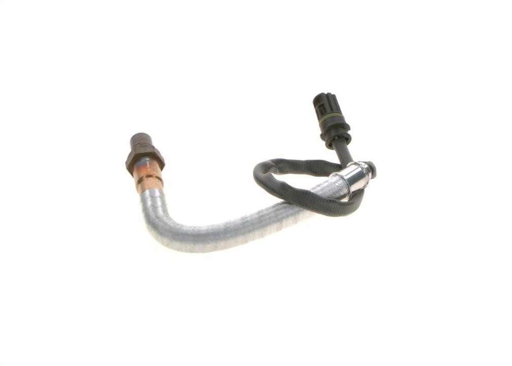 Buy Bosch 0 258 010 413 at a low price in United Arab Emirates!
