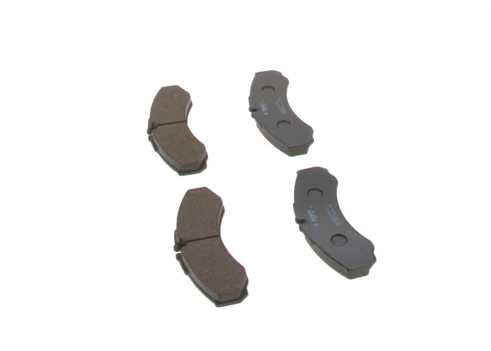 Buy Bosch 0 986 424 833 at a low price in United Arab Emirates!