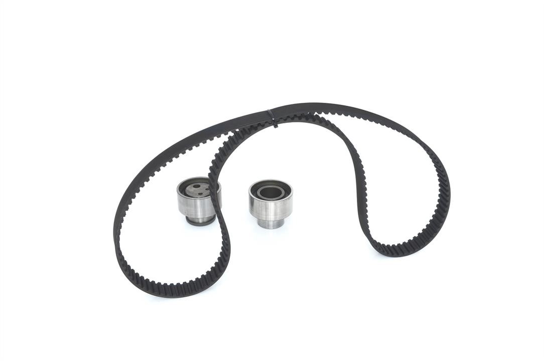 Buy Bosch 1 987 948 904 at a low price in United Arab Emirates!