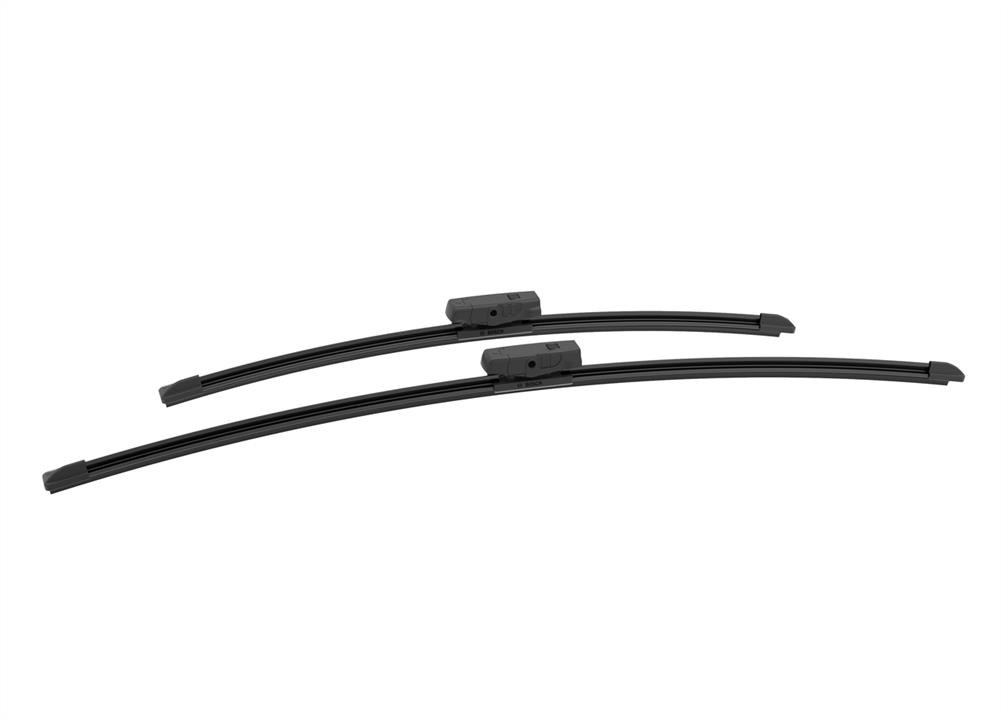 Wiper Blade Bosch 3 397 007 560