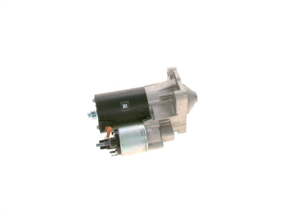 Bosch Starter – price 854 PLN