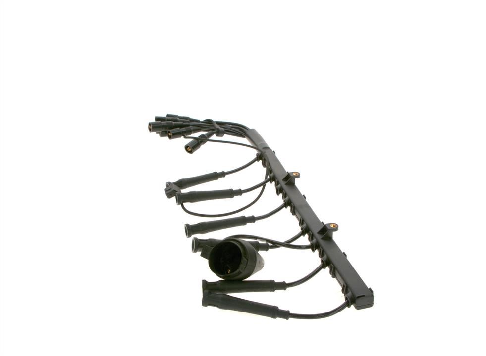 Buy Bosch 0 986 356 362 at a low price in United Arab Emirates!