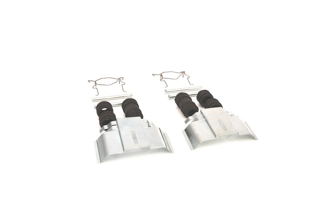Buy Bosch 1 987 474 785 at a low price in United Arab Emirates!