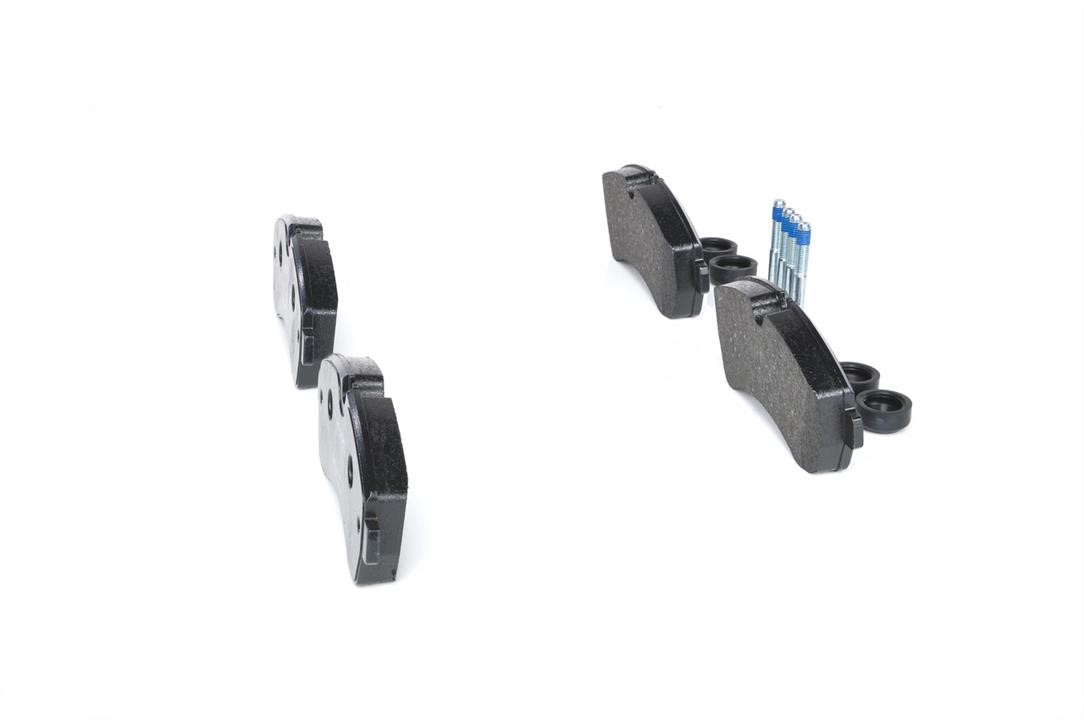 Buy Bosch 0 986 494 194 at a low price in United Arab Emirates!