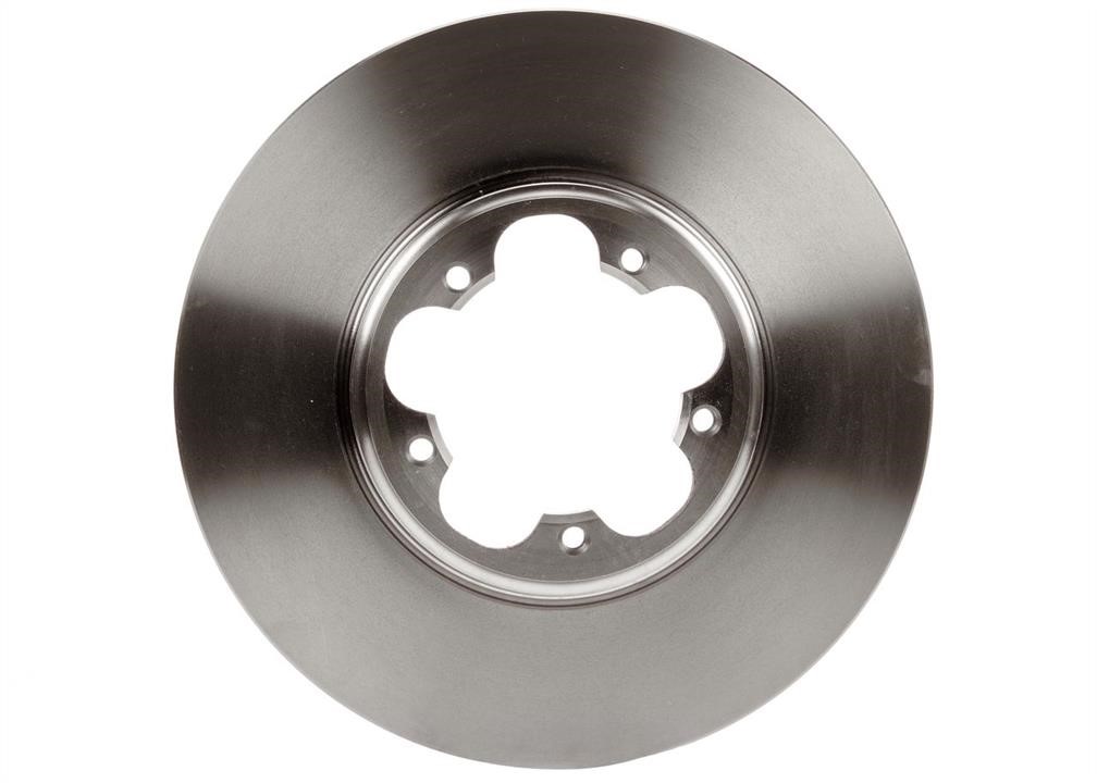Buy Bosch 0 986 479 A49 at a low price in United Arab Emirates!
