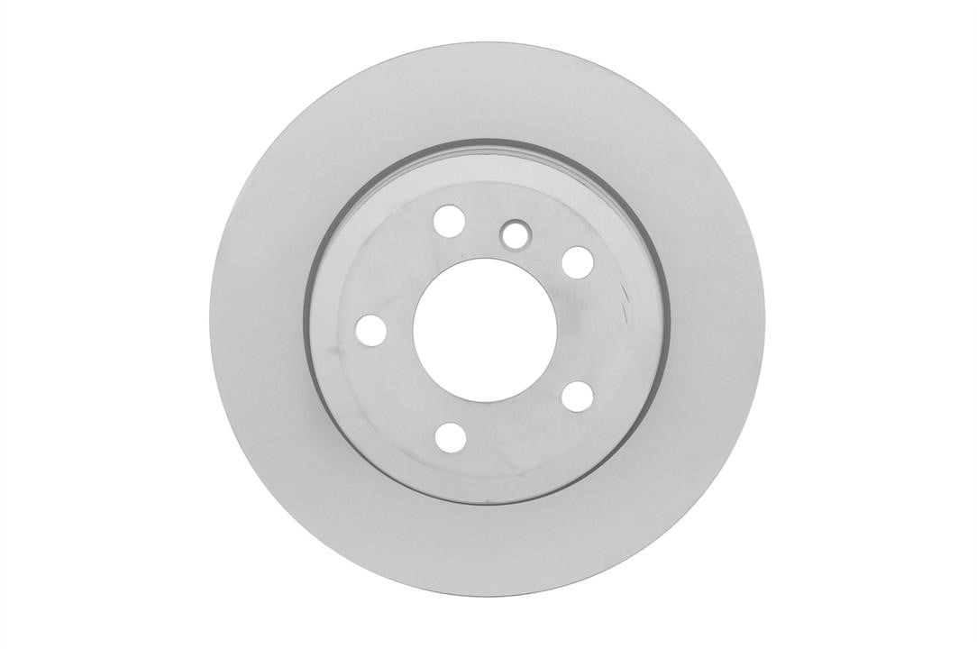 Buy Bosch 0 986 479 442 at a low price in United Arab Emirates!