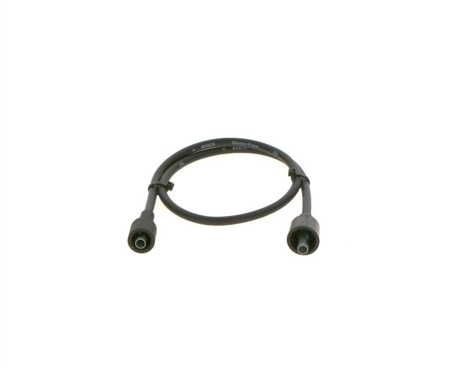 Bosch 0 986 356 834 Ignition cable kit 0986356834