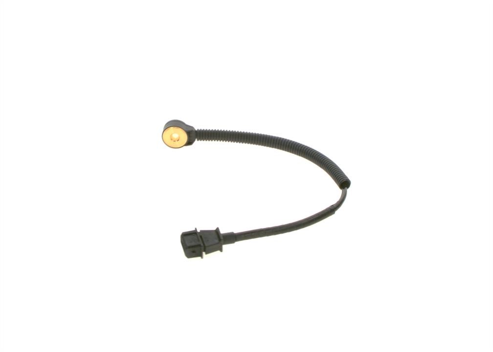 Buy Bosch 0 261 231 232 at a low price in United Arab Emirates!