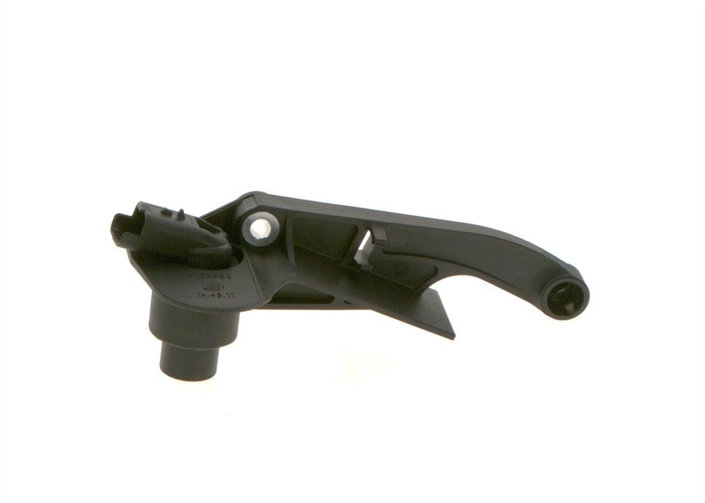 Buy Bosch 0 986 280 409 at a low price in United Arab Emirates!