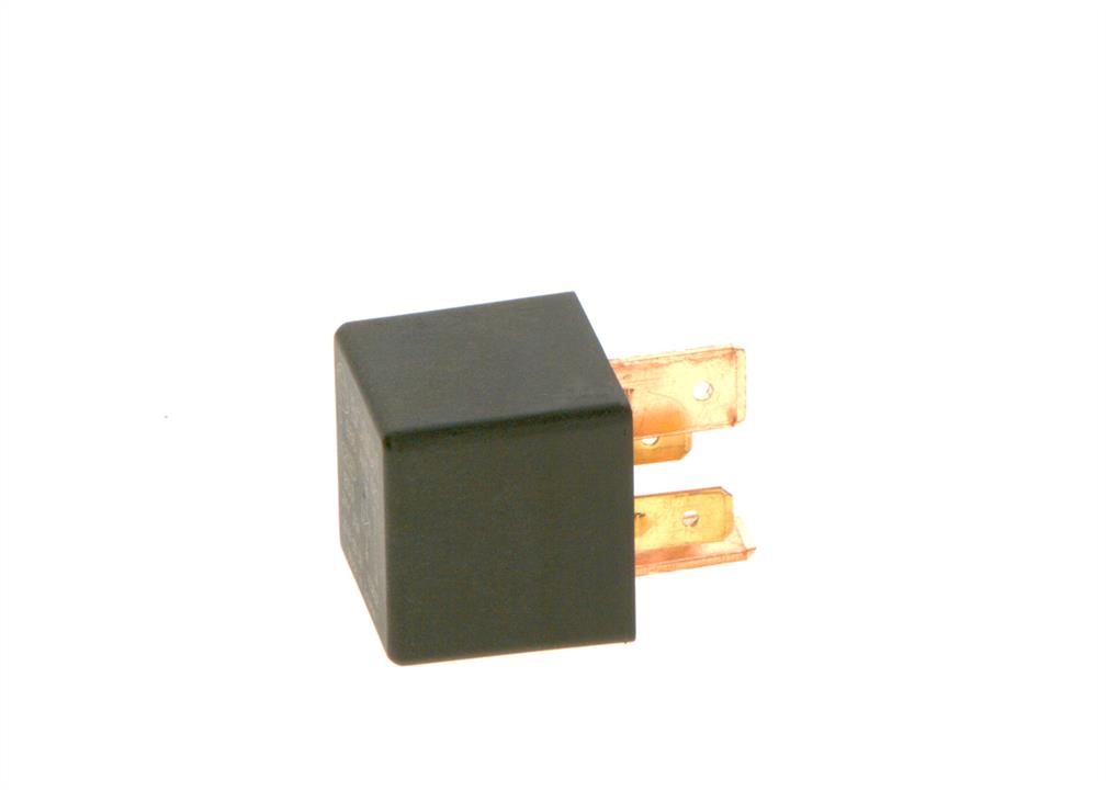 Buy Bosch 0 986 AH0 083 at a low price in United Arab Emirates!