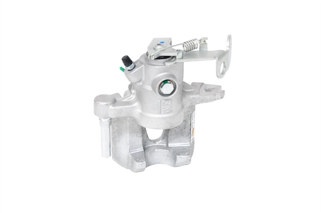 Buy Bosch 0 986 474 324 at a low price in United Arab Emirates!