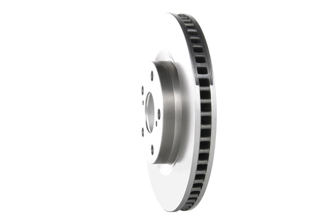 Front vented brake disc Bosch 0 986 479 768