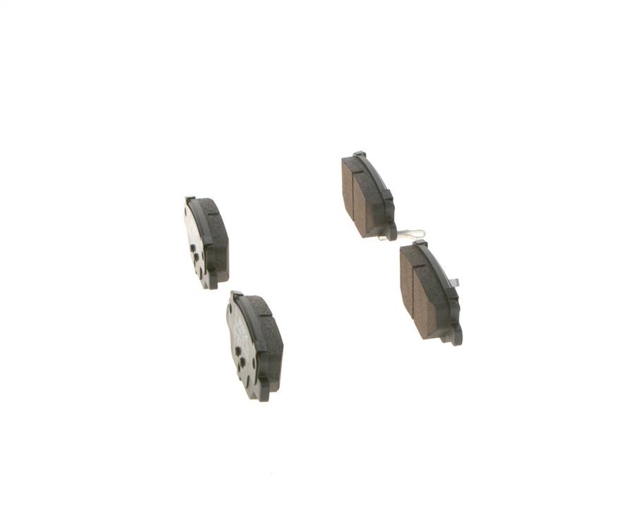 Buy Bosch 0 986 495 393 at a low price in United Arab Emirates!
