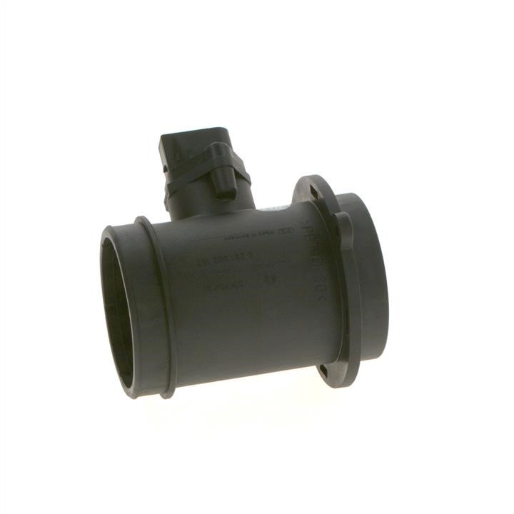 Buy Bosch 0 281 002 152 at a low price in United Arab Emirates!