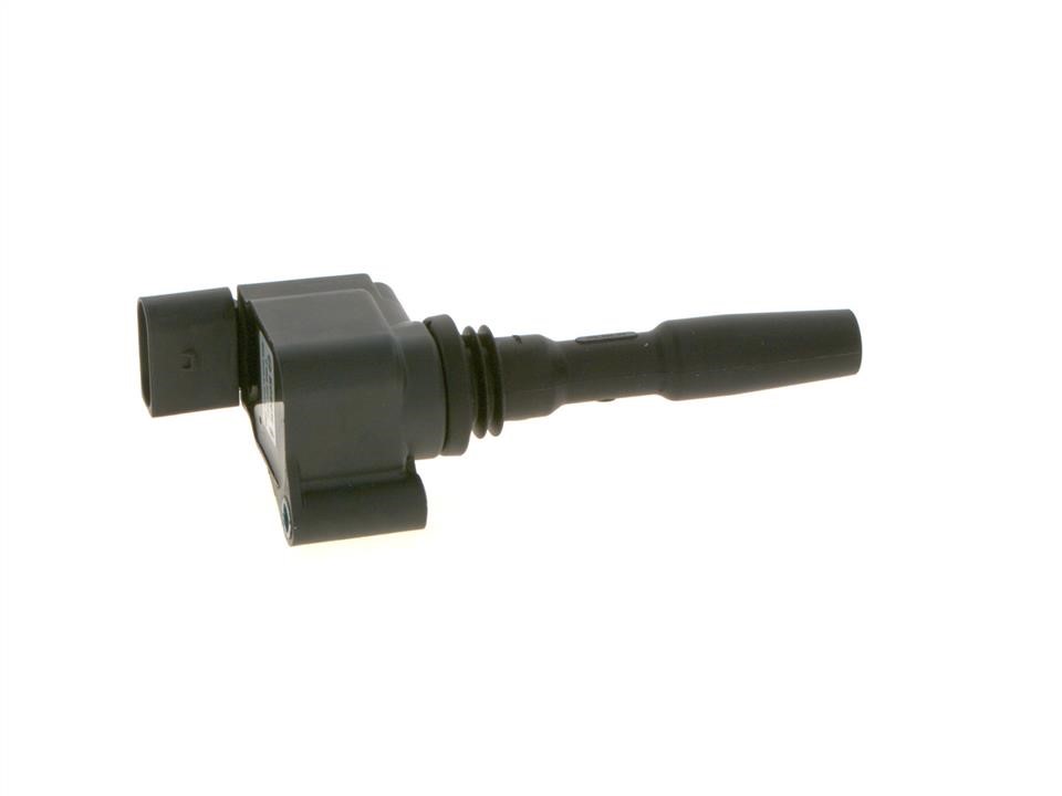 Buy Bosch 0 986 221 137 at a low price in United Arab Emirates!