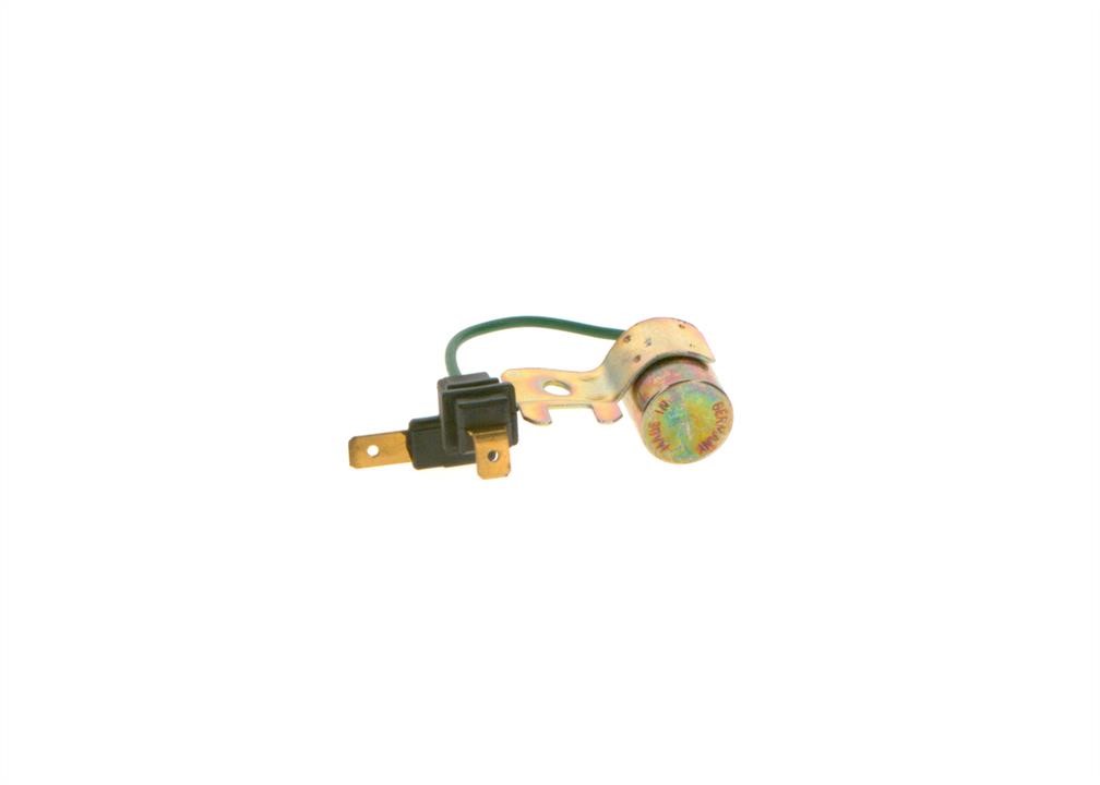 Buy Bosch 1 237 330 348 at a low price in United Arab Emirates!