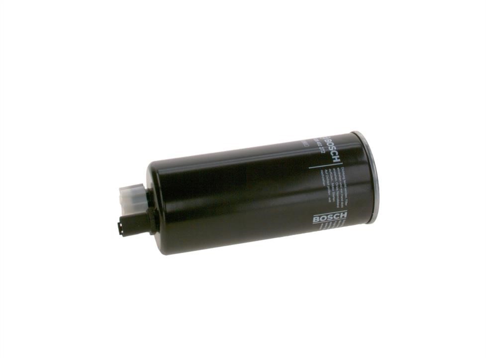 Buy Bosch F 026 402 272 at a low price in United Arab Emirates!