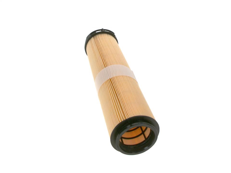 Buy Bosch 1 457 433 333 at a low price in United Arab Emirates!