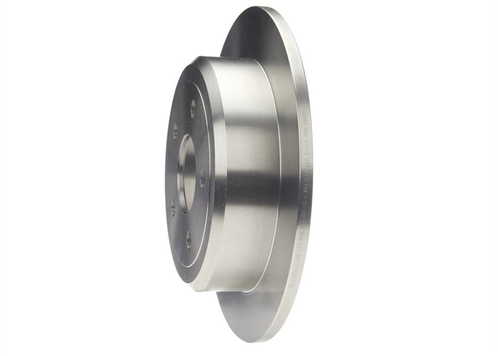Buy Bosch 0 986 479 R08 at a low price in United Arab Emirates!