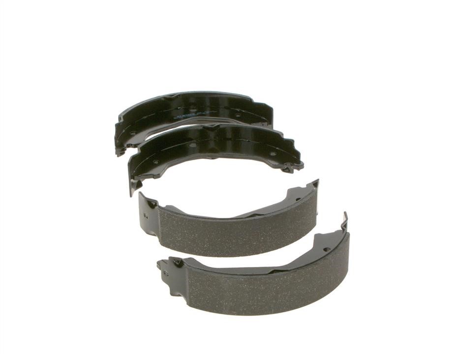 Buy Bosch 0 986 487 708 at a low price in United Arab Emirates!