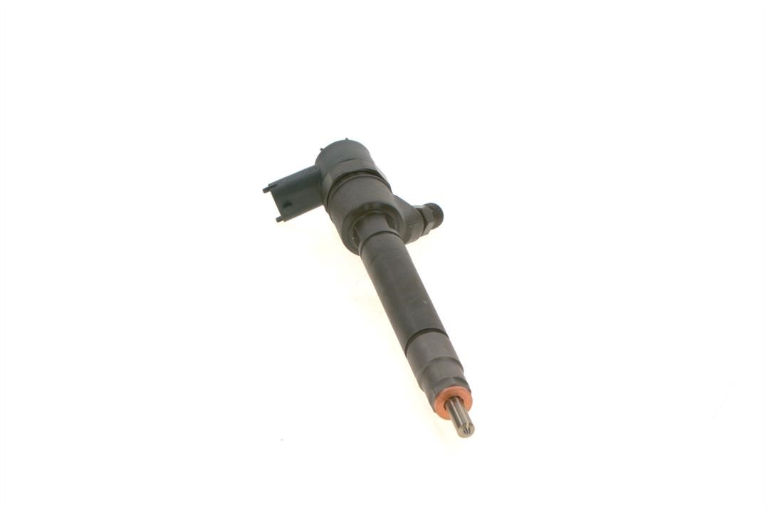 Injector fuel Bosch 0 445 110 298