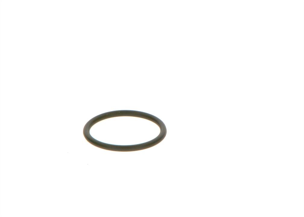 Fuel injector O-ring Bosch F 00V C38 042