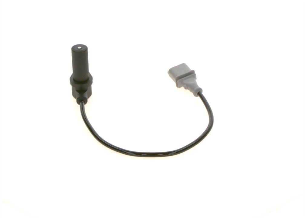 Buy Bosch 0 261 210 204 at a low price in United Arab Emirates!