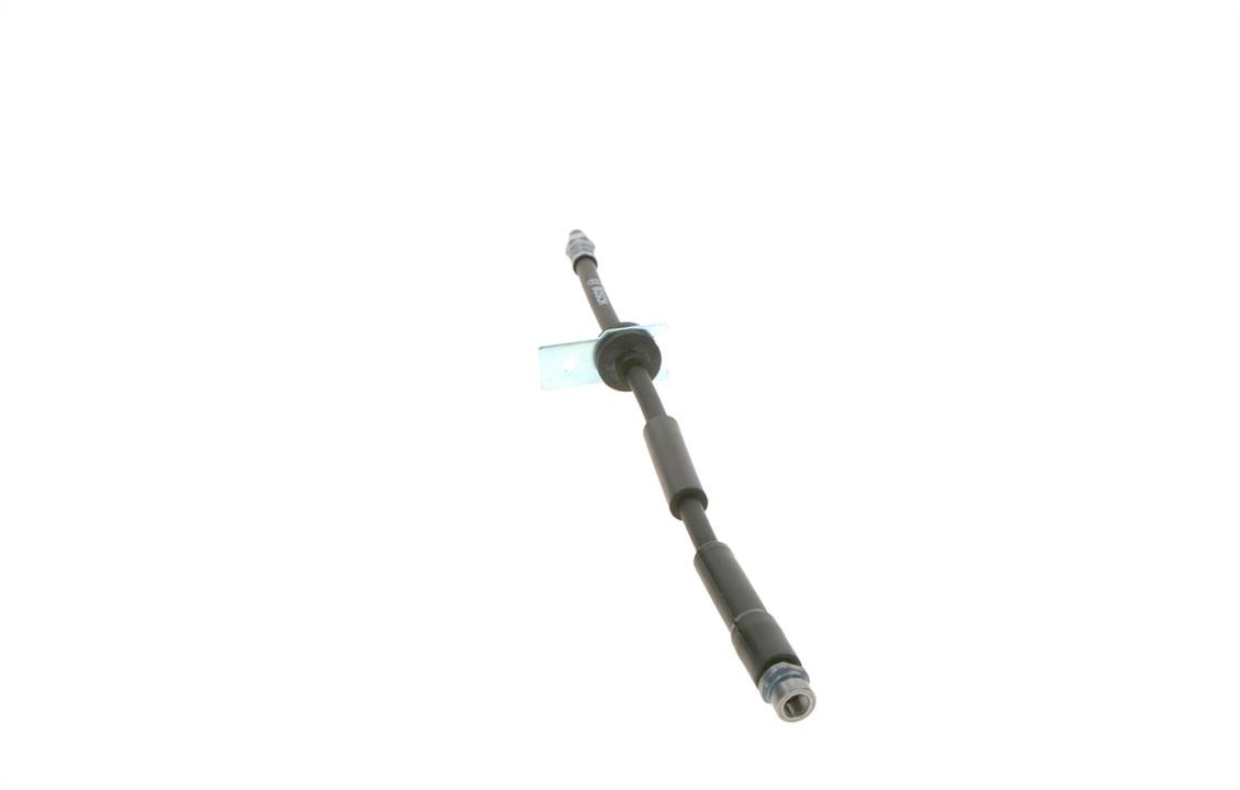 Buy Bosch 1987481B19 – good price at EXIST.AE!