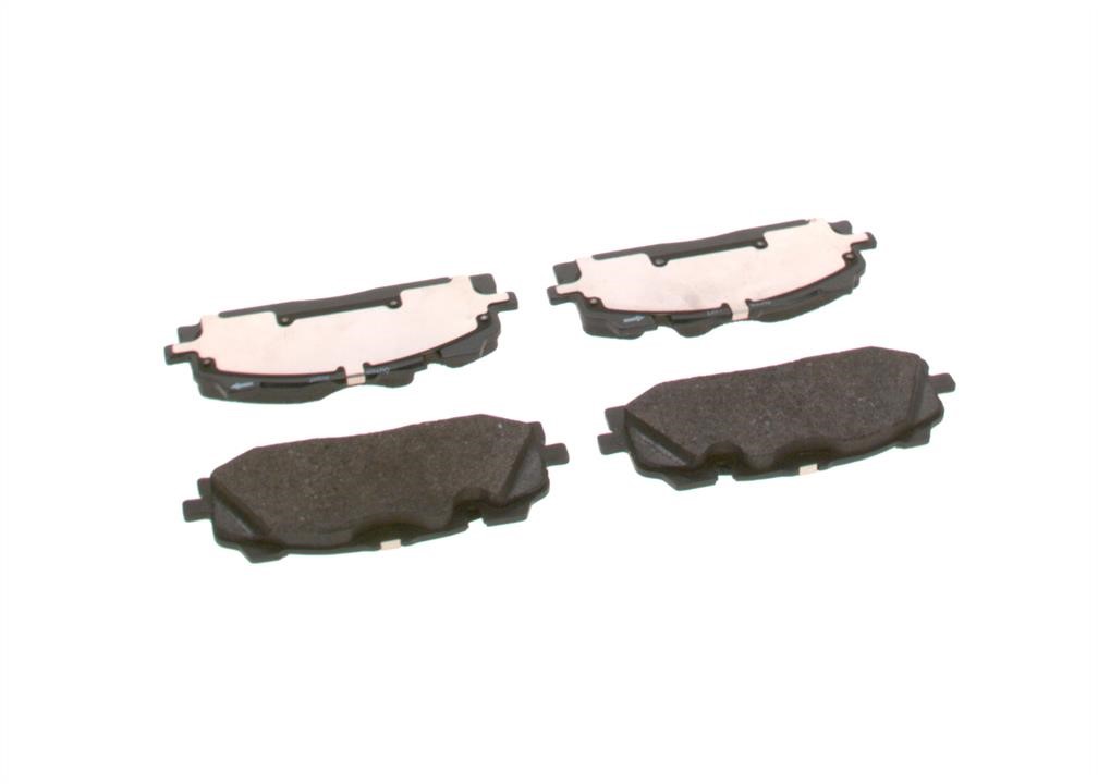 Buy Bosch 0 986 424 945 at a low price in United Arab Emirates!