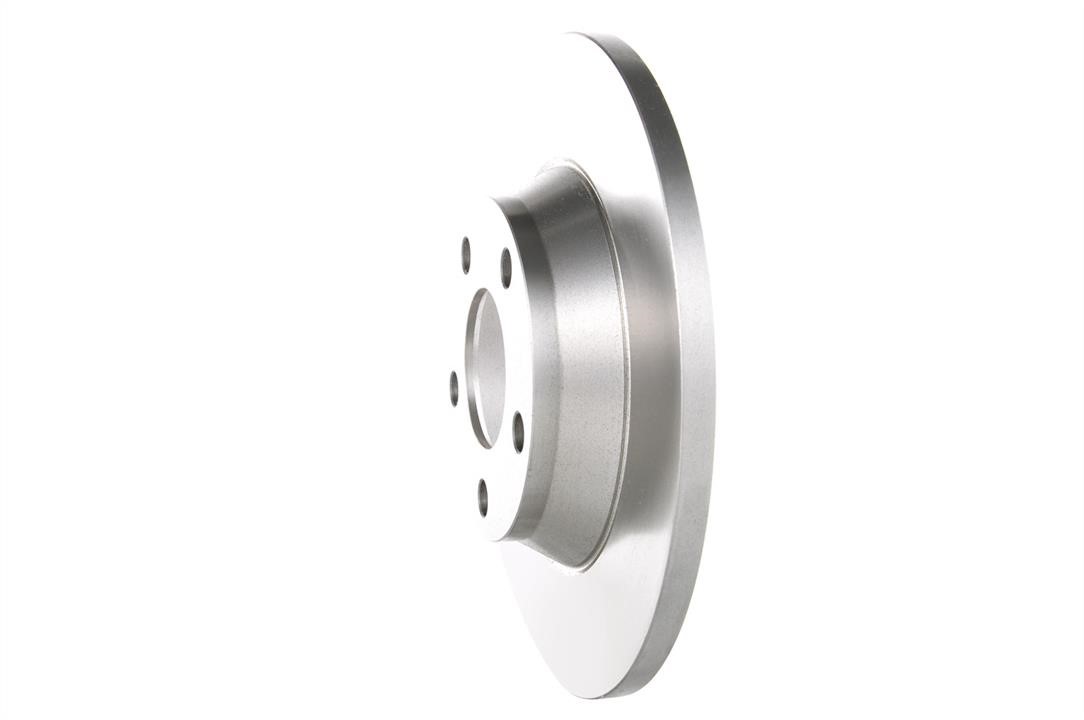 Buy Bosch 0 986 478 615 at a low price in United Arab Emirates!