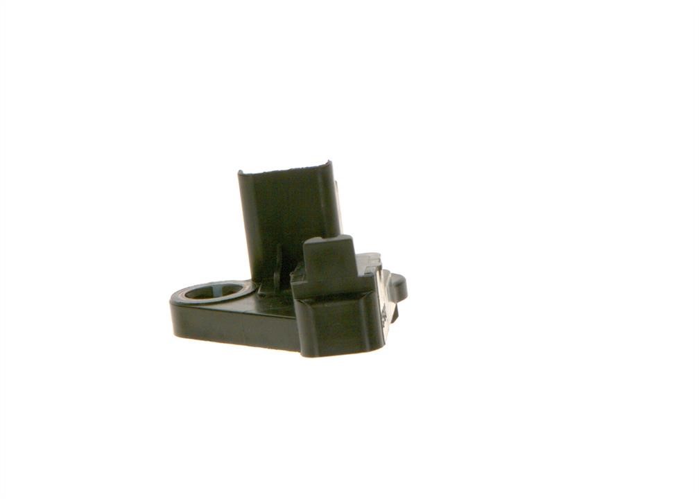 Buy Bosch 0 986 280 601 at a low price in United Arab Emirates!