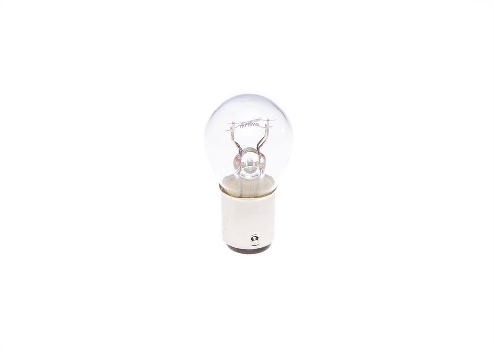 Buy Bosch 1 987 302 524 at a low price in United Arab Emirates!