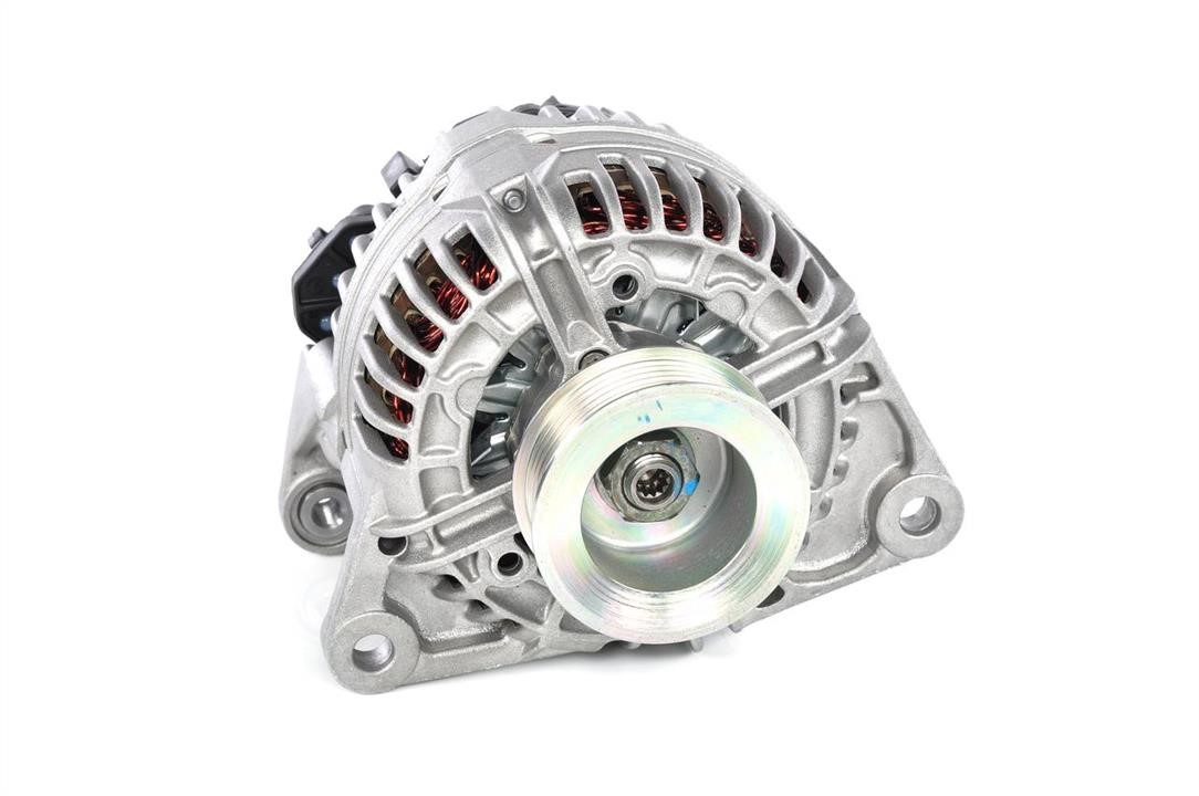 Buy Bosch 0 124 555 010 at a low price in United Arab Emirates!