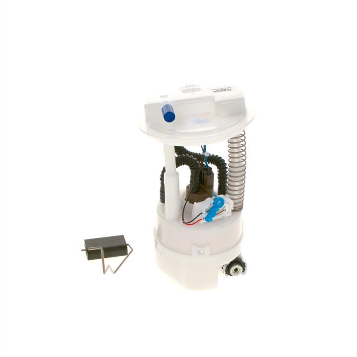 Buy Bosch 0 986 580 952 at a low price in United Arab Emirates!