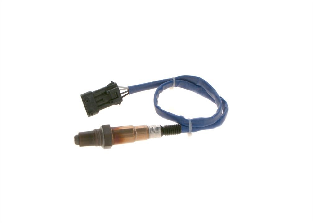 Buy Bosch 0 258 006 433 at a low price in United Arab Emirates!