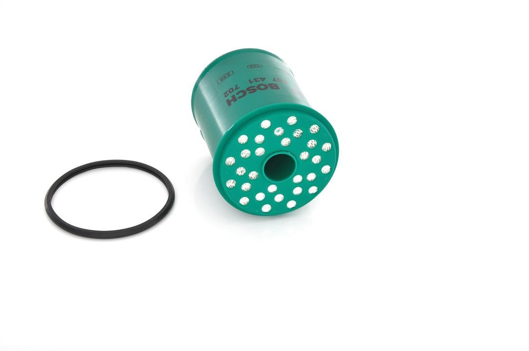 Buy Bosch 1 457 431 702 at a low price in United Arab Emirates!