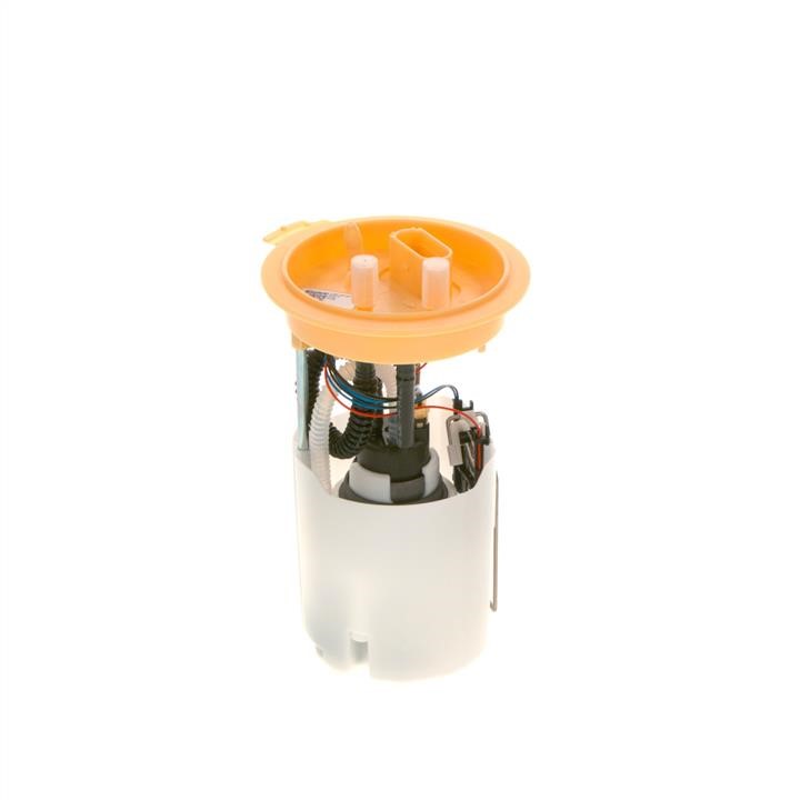 Buy Bosch 0 986 580 827 at a low price in United Arab Emirates!