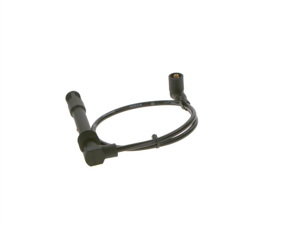 Buy Bosch 0 986 356 305 at a low price in United Arab Emirates!