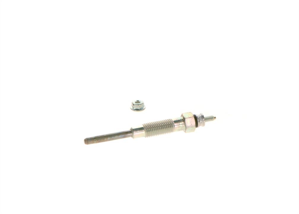 Buy Bosch 0 250 202 096 at a low price in United Arab Emirates!
