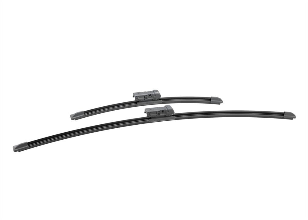 Buy Bosch 3 397 014 873 at a low price in United Arab Emirates!