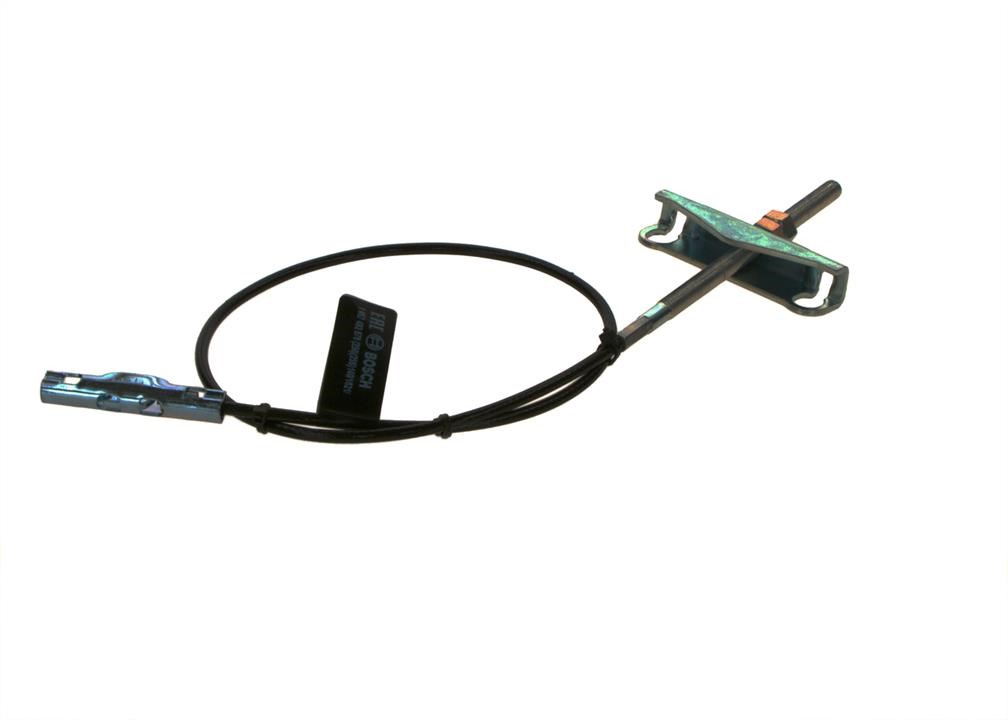 Hand brake cable Bosch 1 987 482 876