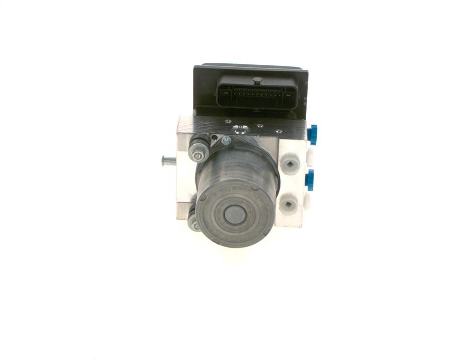 Bosch 0 265 236 278 Hydraulic Unit Antilock Braking System (ABS) 0265236278